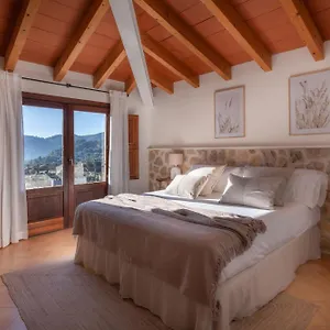Es Petit De *** Valldemossa (Mallorca)